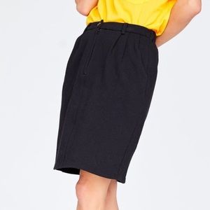 Stevie Skirt by Callahan